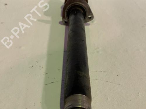 Right front driveshaft CHEVROLET AVEO Hatchback (T300) 1.3 D | BP37224095M39 - Image 2