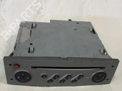 other-renault-grand-scenic-ii-jm01_-2004-2005-2006-2007-2008-2009-34005144 main image