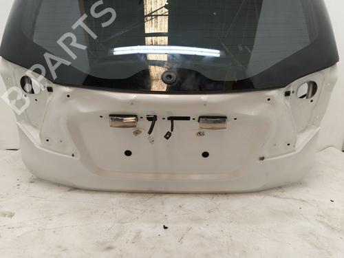 Tailgate TOYOTA C-HR (_X1_) 1.8 Hybrid (ZYX10_, ZYX11_, ZYX10R, ZYX11R) | BP26169429C6