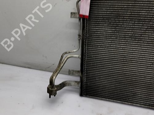 AC radiator HYUNDAI i30 Estate (FD) 1.4 | BP32042248M32