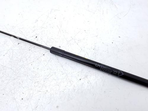 Gasdæmper bagklap Gasdæmper bagklap FIAT TIPO Estate (356_, 357_) 1.4 (356WXF1B) (120 hp) 33764625 33764625