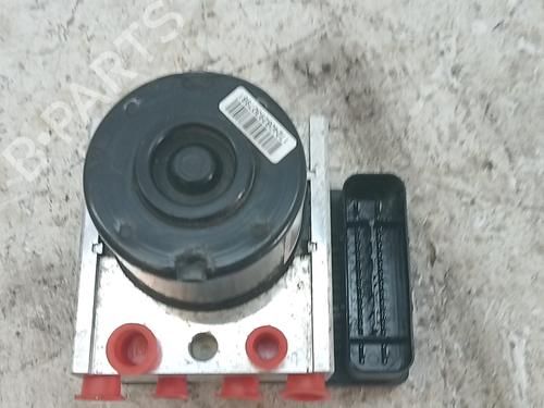 Used ABS pump ABS pump 37288557 37288557