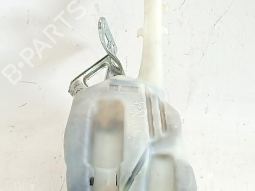 Vaschetta lavavetri ALFA ROMEO 159 (939_) 1.9 JTDM 16V (939AXC1B, 939AXC12) (150 hp) 32285617