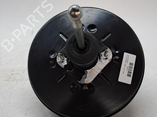 Bremseservo VW T-ROC (A11, D11) 1.5 TSI (150 hp) 25613557
