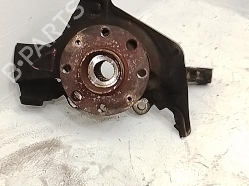 hjre-styrespindel-lejehus-fiat-grande-punto-199_-2005-38420704 main image
