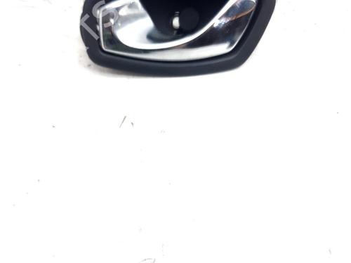 front-left-interior-door-handle-opel-vivaro-b-bus-x82-2014-2015-2016-2017-2018-2019-36376913 main image