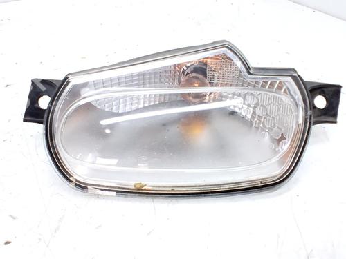 other-smart-fortwo-coupe-453-2014-33772081 main image