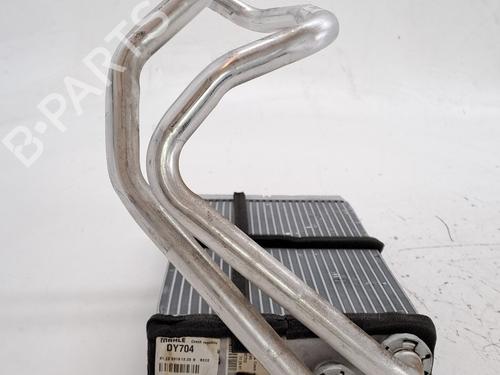 Air conditioning evaporator AUDI A5 Sportback (F5A, F5F) 2.0 TDI | BP28163922M109 