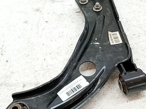 left-front-suspension-arm-peugeot-rifter-2018-38417271 main image