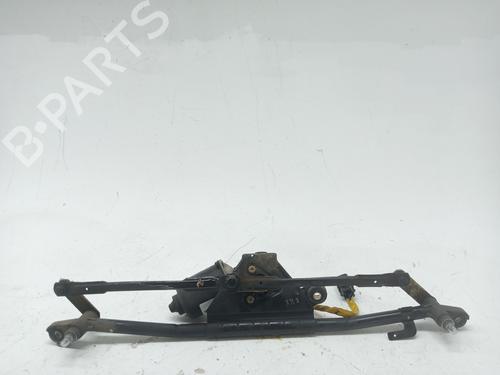 Front wiper motor HYUNDAI SANTA FÉ I (SM) 2.0 CRDi 4x4 | BP24188987M29 