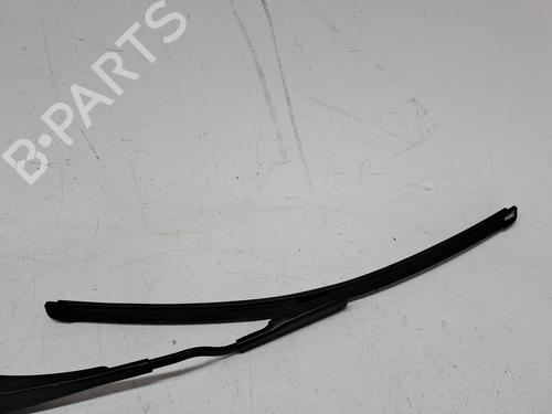 Front windshield wiper arm MINI MINI CLUBMAN (R55) Cooper | BP25248710C143 
