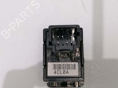 Used Switch NISSAN X-TRAIL III (T32_, T32R, T32RR) 2.0 dCi ALL MODE 4x4-i (NT32) (177 hp) 23936992