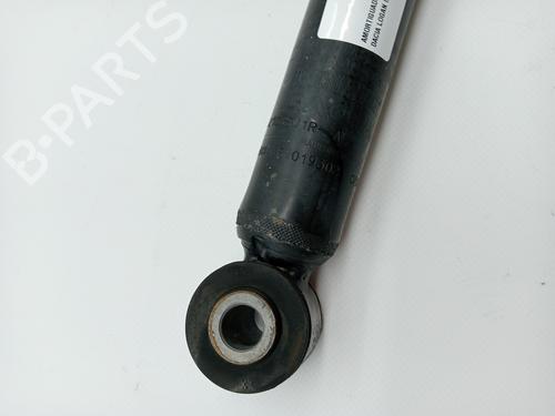 Left rear shock absorber DACIA LOGAN II 1.2 | BP23340213M18 