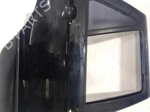 Used Right rear door Right rear door BMW X5 (E53) 3.0 d (218 hp) 34153886 34153886