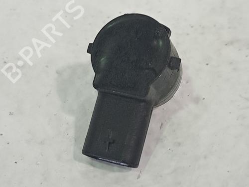 Modulo electronico DS DS 7 Crossback (J4_, JR_, JC_) 1.6 PureTech 180 (J45GFR) | BP27672786M83 