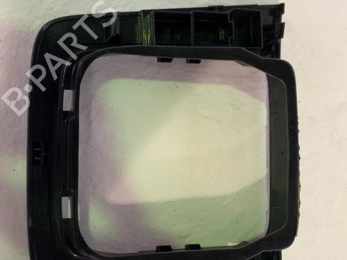 Other VW PASSAT B6 (3C2) 2.0 TDI 16V | BP33769087O1 - Image 2