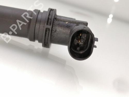 Elektronisk sensor OPEL COMBO Box Body/MPV (X12) 1.3 CDTI (B05) | BP23936143M84 