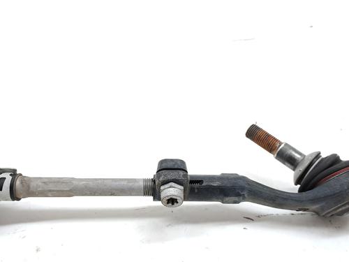 Steering rack BMW 1 (E87) 118 d | BP29325921M22