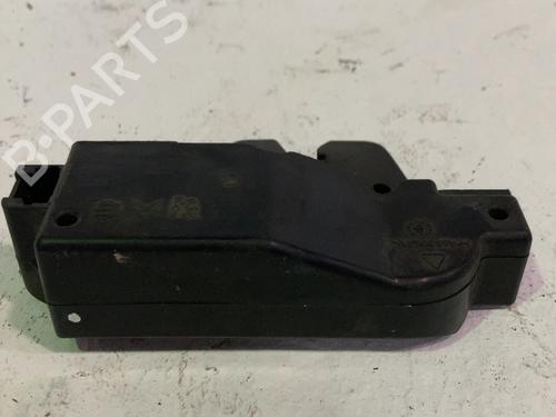 Used Tailgate lock Tailgate lock PEUGEOT 307 (3A/C) 1.6 16V (109 hp) 33772842 33772842