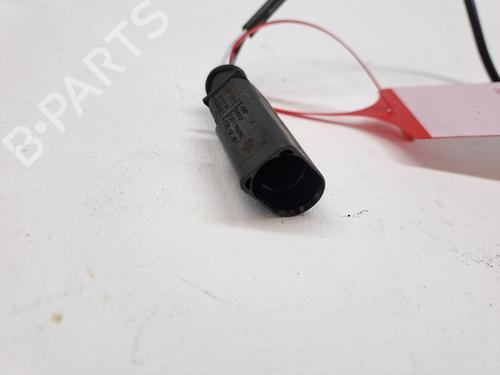 Elektronisk sensor AUDI A4 B8 (8K2) 2.0 TDI | BP24172071M84 
