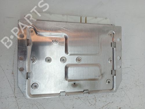 Electronic module MERCEDES-BENZ M-CLASS (W163) ML 320 (163.154) | BP23942217M83