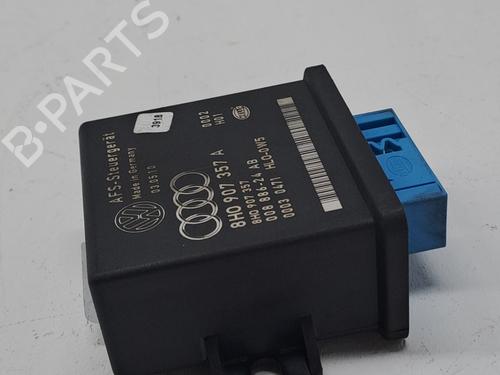 Electronic module AUDI Q5 (8RB) 2.0 TDI quattro | BP24172584M83 