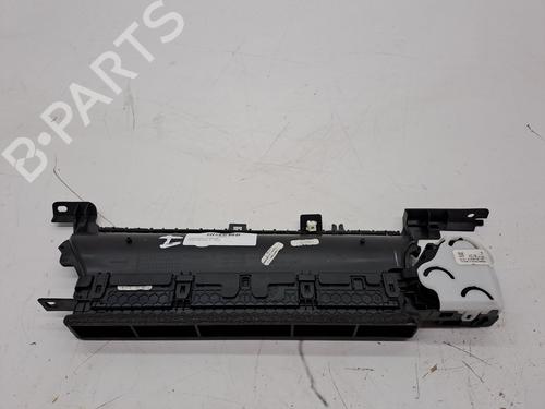 Luftventil TESLA MODEL 3 (5YJ3) EV Performance AWD (462 hp) 23943425