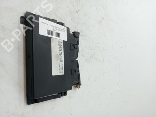 Electronic module MERCEDES-BENZ M-CLASS (W163) ML 320 (163.154) | BP23943171M83 