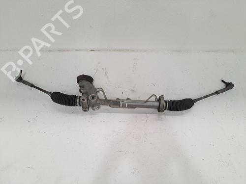 Styregear/Snekke SEAT IBIZA IV SC (6J1, 6P5) 1.2 TSI (105 hp) 28037350