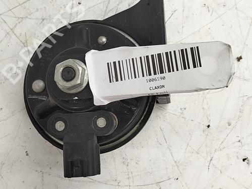 Horn EVO EVO 3 1.5 | BP38748317E13 - Image 3