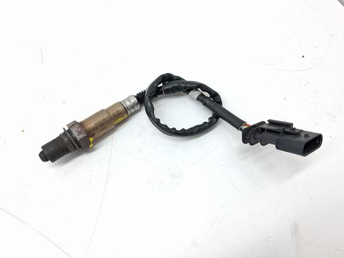 Elektronisk sensor MG MG ZS SUV (AZS1) 1.5 VTi (106 hp) 28141811