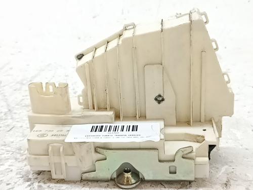 Used Rear right lock Rear right lock 38990279 38990279