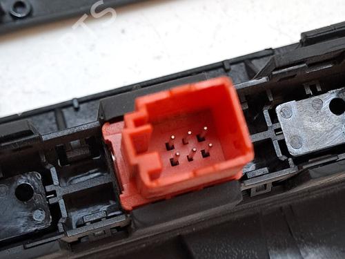 Elektronisk modul SEAT LEON ST (5F8) 1.6 TDI | BP26951310M83 