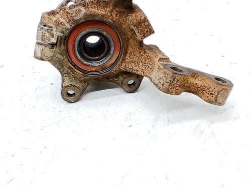 Venstre Styrespindel Lejehus RENAULT KANGOO (KC0/1_) 1.2 (KC0A, KC0K, KC0F, KC01) (58 hp) 32336222