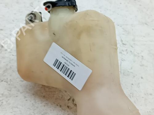 Used Expansion tank Expansion tank 38990238 38990238