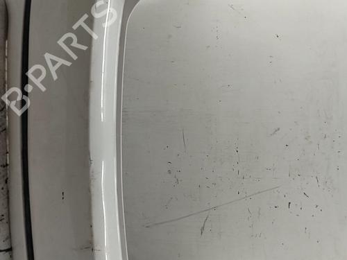 Used Rear bumper Rear bumper 39556544 39556544