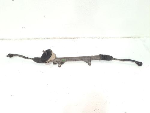 Used Steering rack RENAULT MEGANE II (BM0/1_, CM0/1_) 1.6 16V (BM0C, CM0C) (113 hp) 29557347