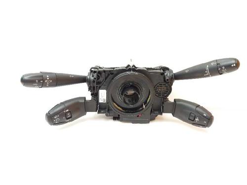Used Switch PEUGEOT 3008 I MPV (0U_) 2.0 HDi 150 / BlueHDi 150 (150 hp) 23404376
