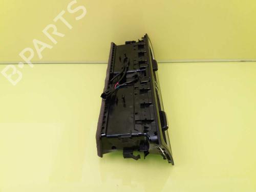 Air vent AUDI A4 B8 Avant (8K5) 2.0 TDI | BP24401974I21 