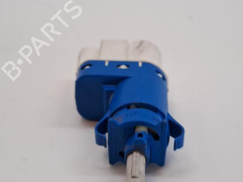 Elektronisk sensor FORD FIESTA VI (CB1, CCN) 1.25 | BP27461301M84 