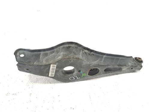 Right rear suspension arm MAN TGE Van 2.0 TDI (01V, 03V, 36V, UYB, UYC, UYD) | BP29585074M15 