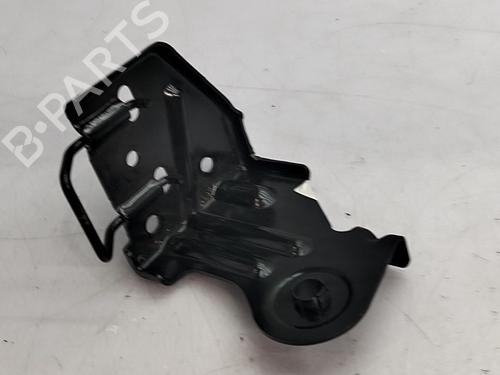 Used Support Support LAND ROVER RANGE ROVER EVOQUE (L538) 2.0 D 4x4 (150 hp) 34508310 34508310