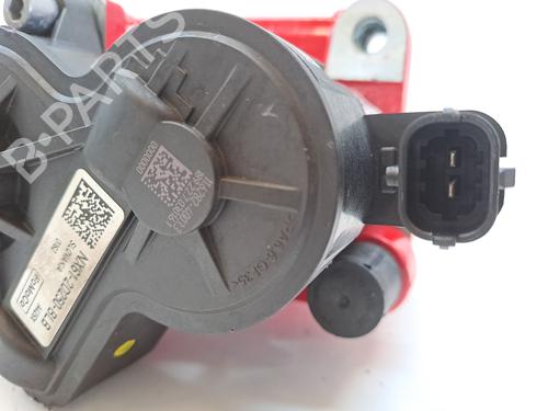 Right rear brake caliper FORD FOCUS IV (HN) 2.3 ST EcoBoost | BP23286505M106 