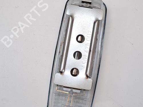 Interior roof light SEAT EXEO (3R2) 2.0 TDI | BP26654684I8 