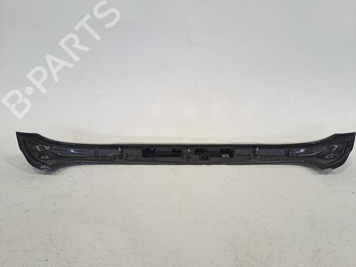 Spoiler bakluke KIA SORENTO III (UM) 2.2 CRDi 4WD | BP26169324C96 