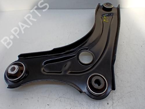 BP31182248M13 main image