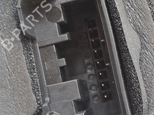 Rear left lock SEAT LEON (5F1) 2.0 TDI | BP23377830C100 