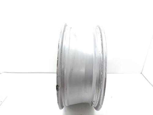 Rim NISSAN QASHQAI I (J10, NJ10) 1.6 | BP27557444C45 