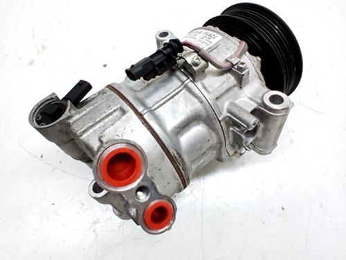 AC compressor OPEL ASTRA K (B16) 1.6 CDTi (68) | BP29991425M34 