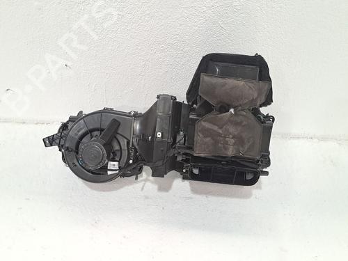 Used Other SKODA FABIA III (NJ3) 1.0 TSI (95 hp) 27673145